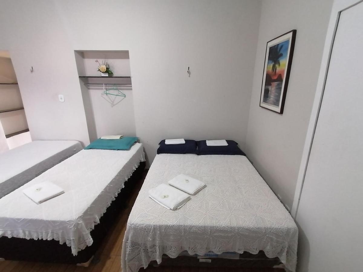 Bed & Breakfast Fazenda Engenho Velho Ubajara